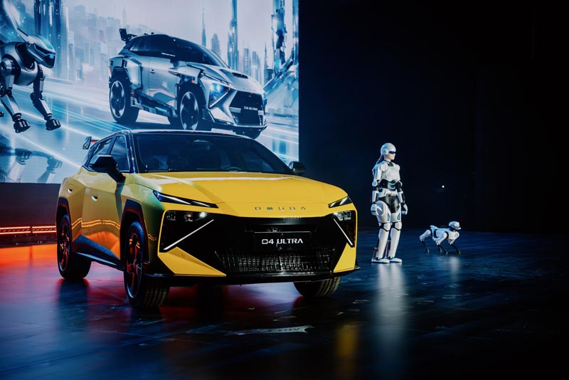 OMODA&JAECOO-International-User-Summit -2025-lifestyle-omoda-4-omoda-4-ultra-modnialmanah