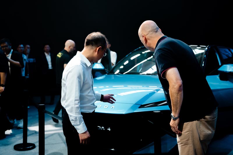 OMODA&JAECOO-International-User-Summit -2025-lifestyle-omoda-4-omoda-4-ultra-modnialmanah
