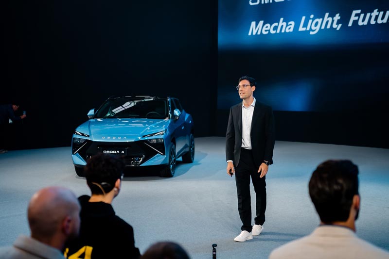 OMODA&JAECOO-International-User-Summit -2025-lifestyle-omoda-4-omoda-4-ultra-modnialmanah