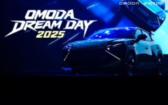 OMODA&JAECOO-International-User-Summit -2025-lifestyle-omoda-4-omoda-4-ultra-modnialmanah