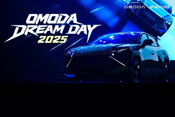 OMODA&JAECOO-International-User-Summit -2025-lifestyle-omoda-4-omoda-4-ultra-modnialmanah