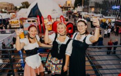 Oktobeer-Fest-Hrvatska-počeo-otvorenje-modnialmanah-lifestyle