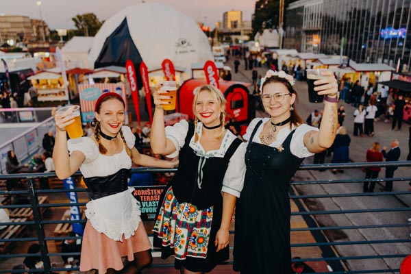 Oktobeer-Fest-Hrvatska-počeo-otvorenje-modnialmanah-lifestyle