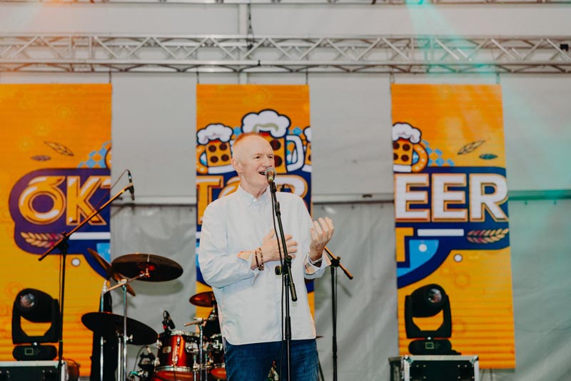 Oktobeer-Fest-Hrvatska-počeo-otvorenje-modnialmanah-lifestyle