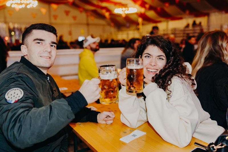 Oktobeer-Fest-Hrvatska-počeo-otvorenje-modnialmanah-lifestyle