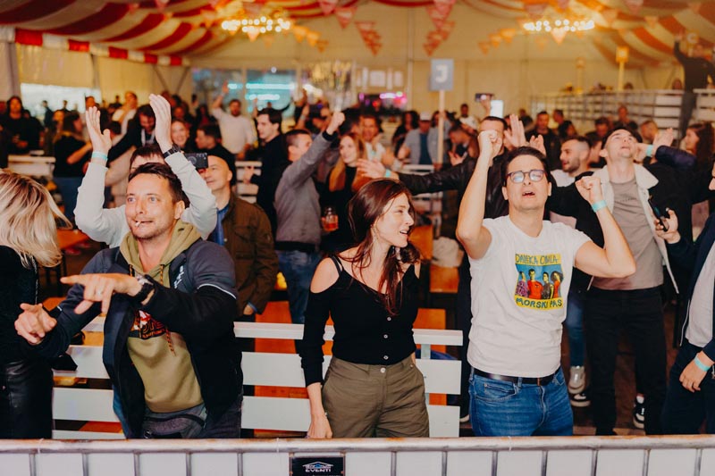 Oktobeer-Fest-Hrvatska-počeo-otvorenje-modnialmanah-lifestyle