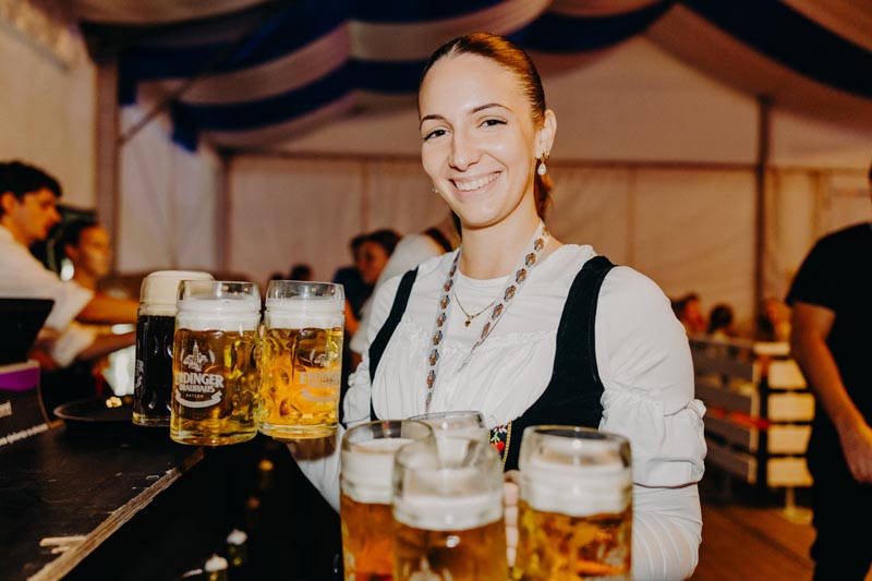 Oktobeer-Fest-Hrvatska-počeo-otvorenje-modnialmanah-lifestyle