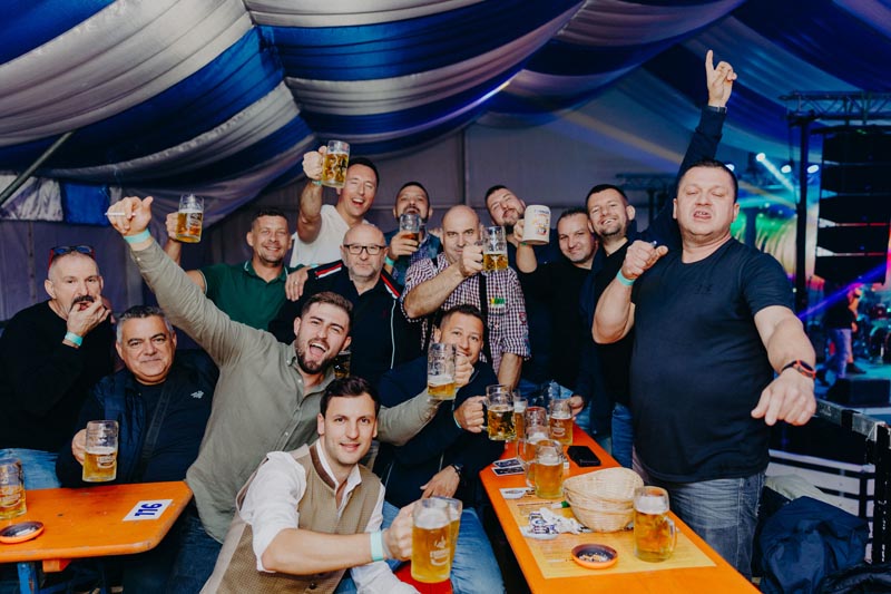 Oktobeer-Fest-Hrvatska-počeo-otvorenje-modnialmanah-lifestyle