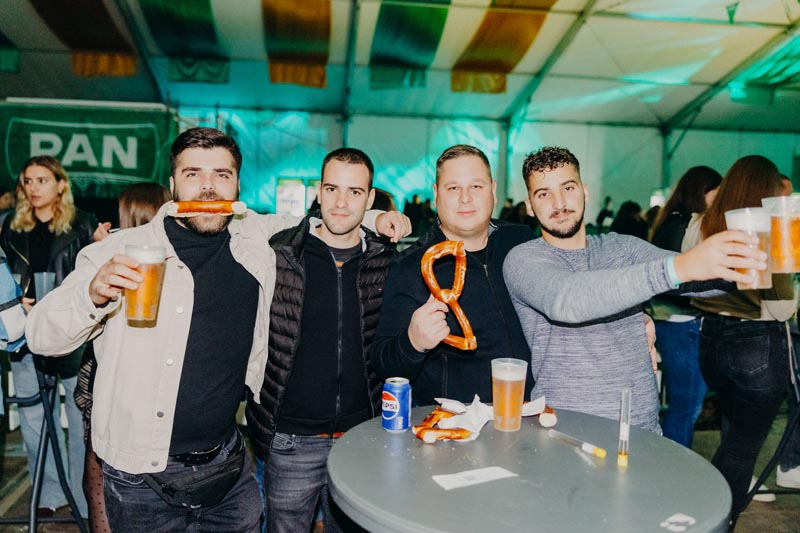Oktobeer-Fest-Hrvatska-počeo-otvorenje-modnialmanah-lifestyle