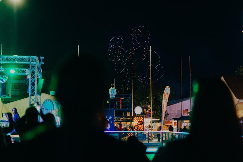 Oktobeer-Fest-Hrvatska-počeo-otvorenje-modnialmanah-lifestyle