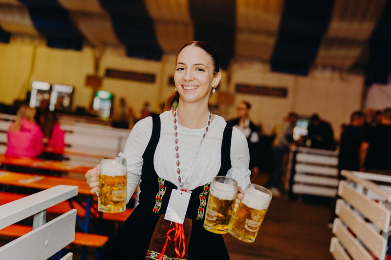 Oktobeer-Fest-Hrvatska-počeo-otvorenje-modnialmanah-lifestyle