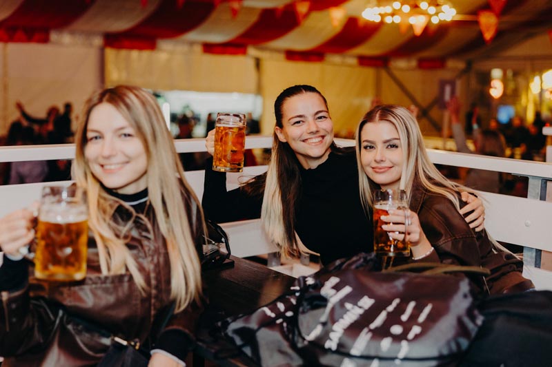 Oktobeer-Fest-Hrvatska-počeo-otvorenje-modnialmanah-lifestyle