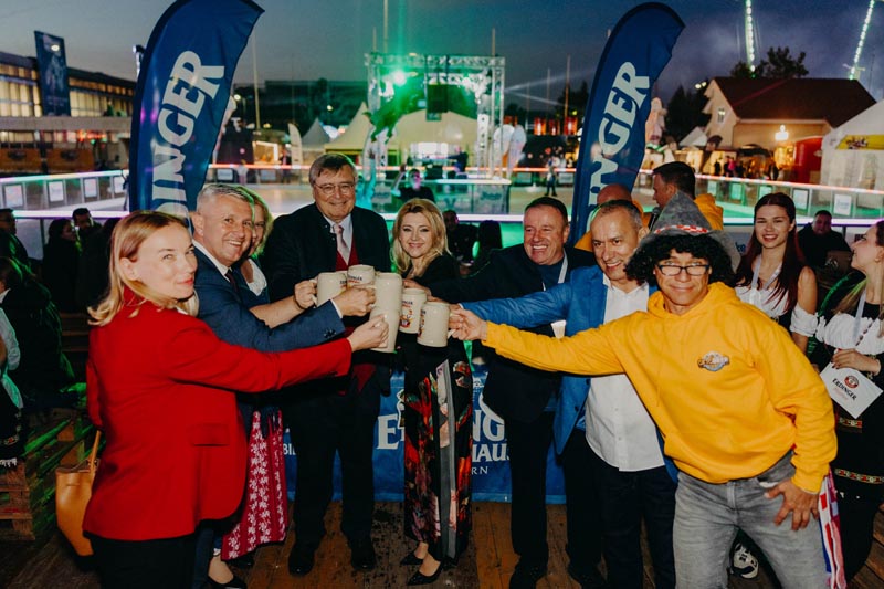 Oktobeer-Fest-Hrvatska-počeo-otvorenje-modnialmanah-lifestyle