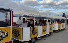 Oktobeer-Fest-završnica-modnialmanah-lifestyle