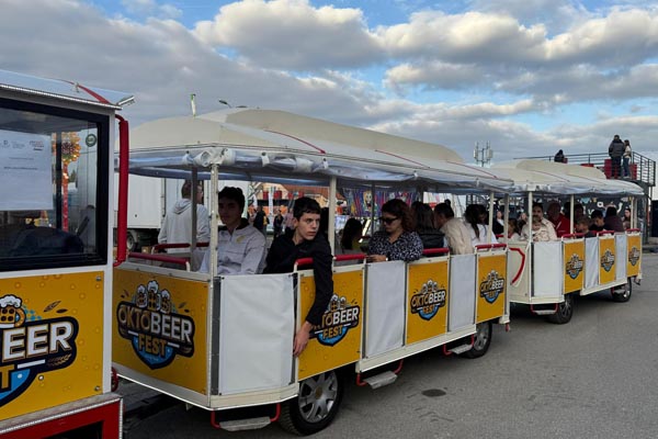 Oktobeer-Fest-završnica-modnialmanah-lifestyle