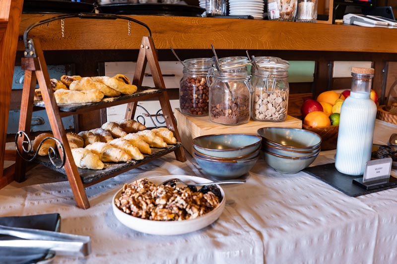 All-You-Can-Eat-botanist-gastronomija-doručak-modnialmanah