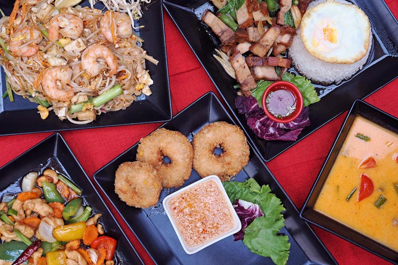 Thai-Me-Up-by-Lira-gastronomija-modnialmanah