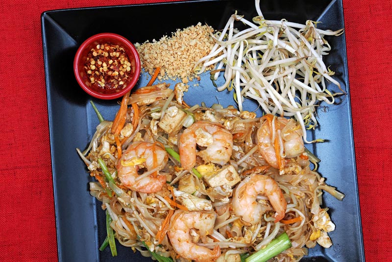 Thai-Me-Up-by-Lira-gastronomija-modnialmanah