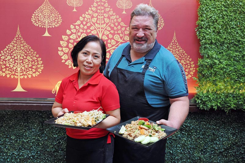 Thai-Me-Up-by-Lira-gastronomija-modnialmanah