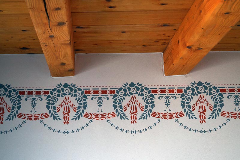 Wellba-Homestead-lifestyle-vipavska-dolina-planine-slovenija-modnialmanah