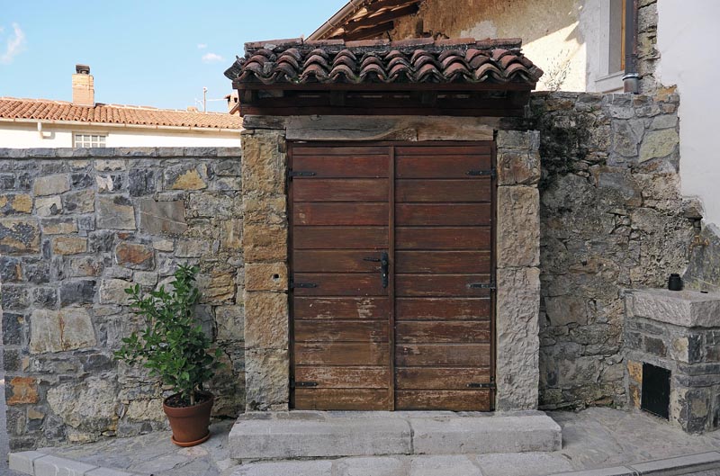 Wellba-Homestead-lifestyle-vipavska-dolina-planine-slovenija-modnialmanah