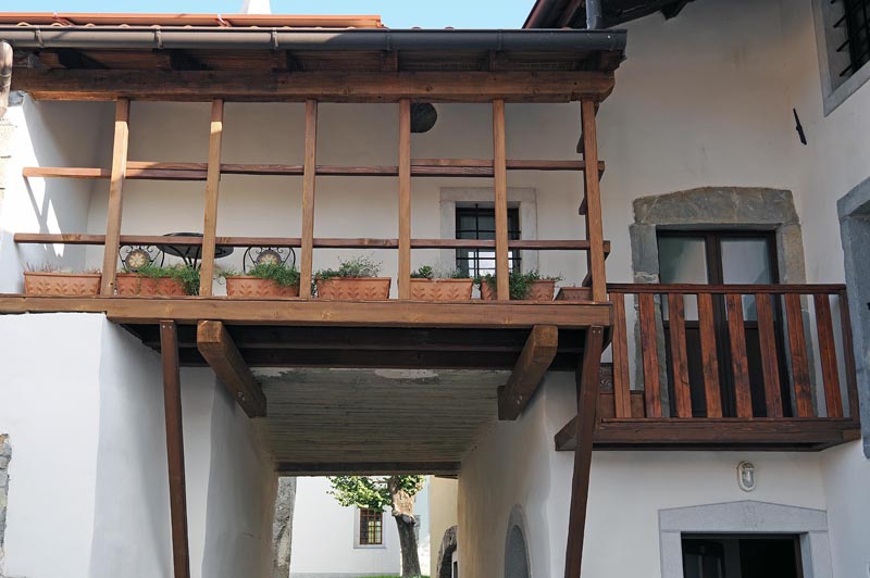Wellba-Homestead-lifestyle-vipavska-dolina-planine-slovenija-modnialmanah