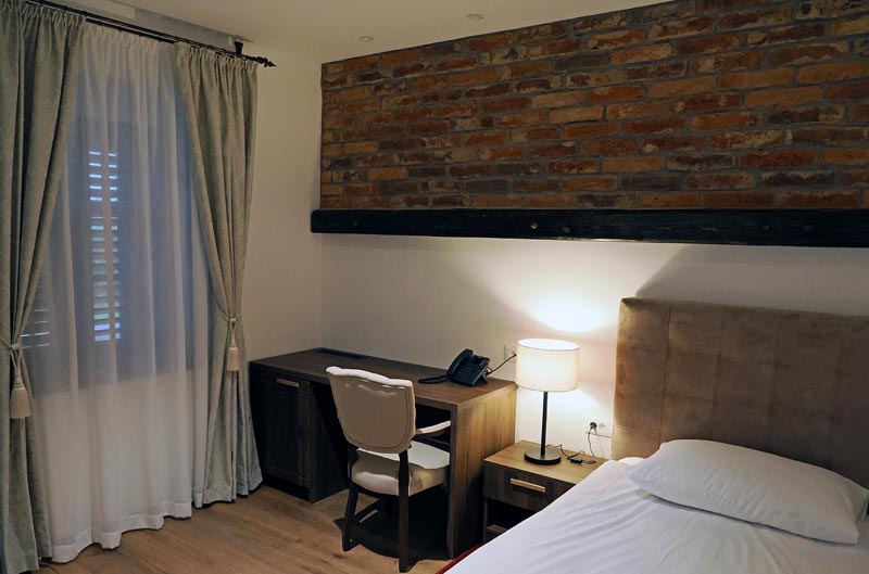 heritage-hotel-terbotz-međimurje-lifestyle-modnialmanah