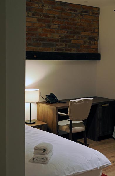 heritage-hotel-terbotz-međimurje-lifestyle-modnialmanah