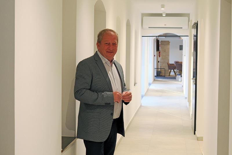 heritage-hotel-terbotz-međimurje-lifestyle-modnialmanah