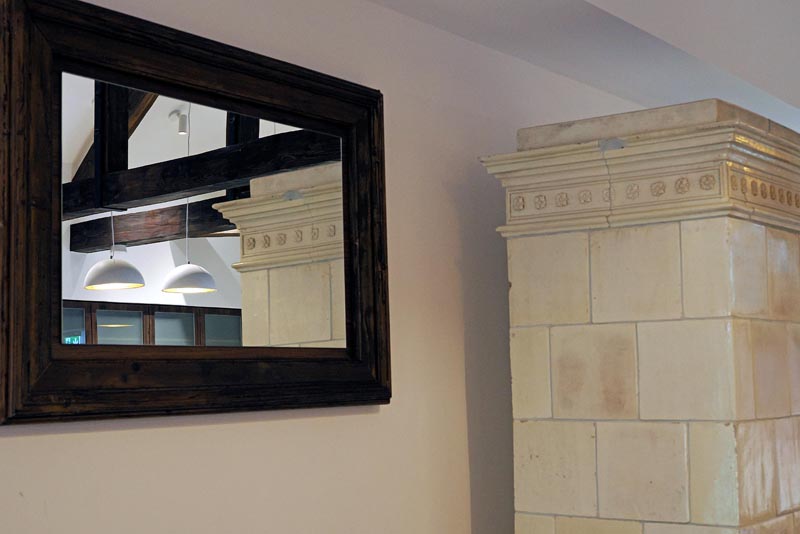 heritage-hotel-terbotz-međimurje-lifestyle-modnialmanah