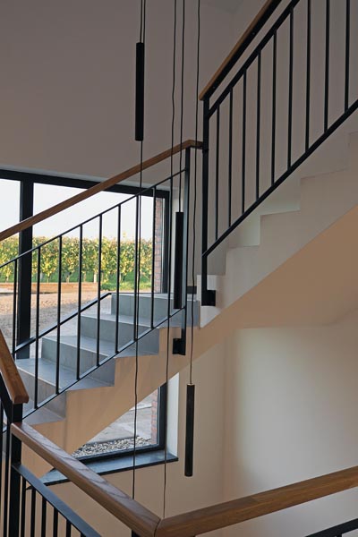 heritage-hotel-terbotz-međimurje-lifestyle-modnialmanah