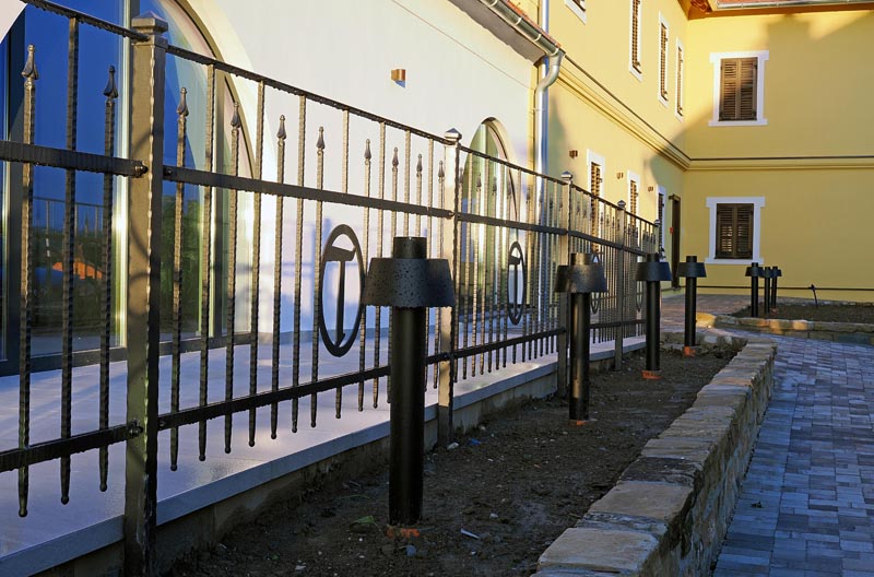 heritage-hotel-terbotz-međimurje-lifestyle-modnialmanah