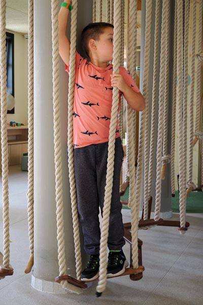family-inn-lifestyle-modnialmanah