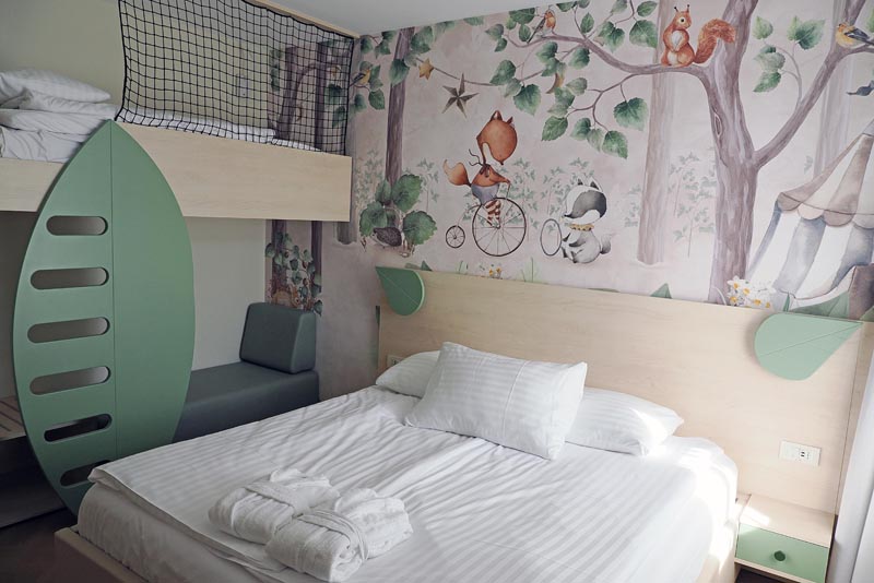 family-inn-lifestyle-modnialmanah