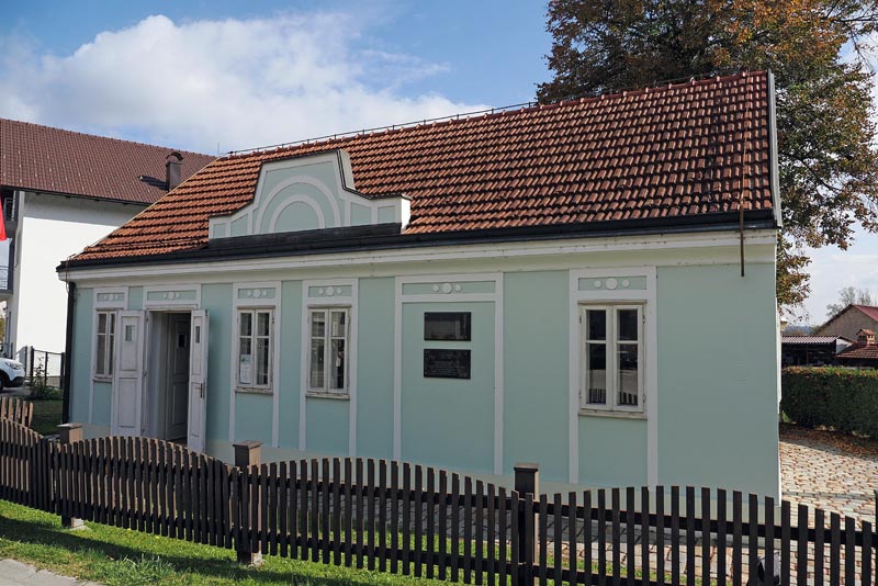 biser-zagorja-zagorje-hrvatska-vikend-izlet-modnialmanah