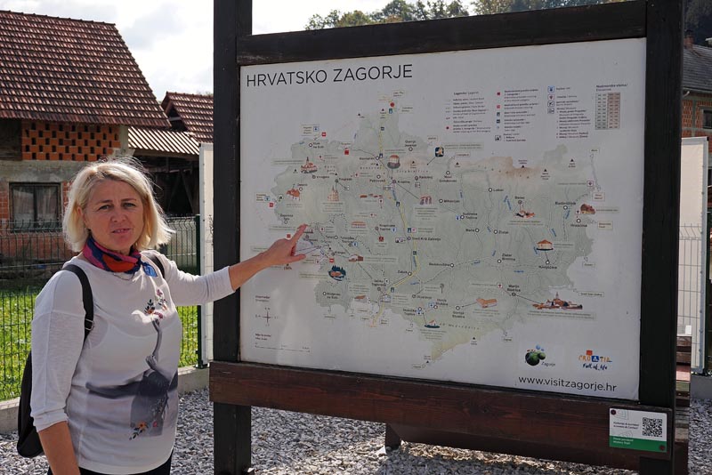 biser-zagorja-zagorje-hrvatska-vikend-izlet-modnialmanah