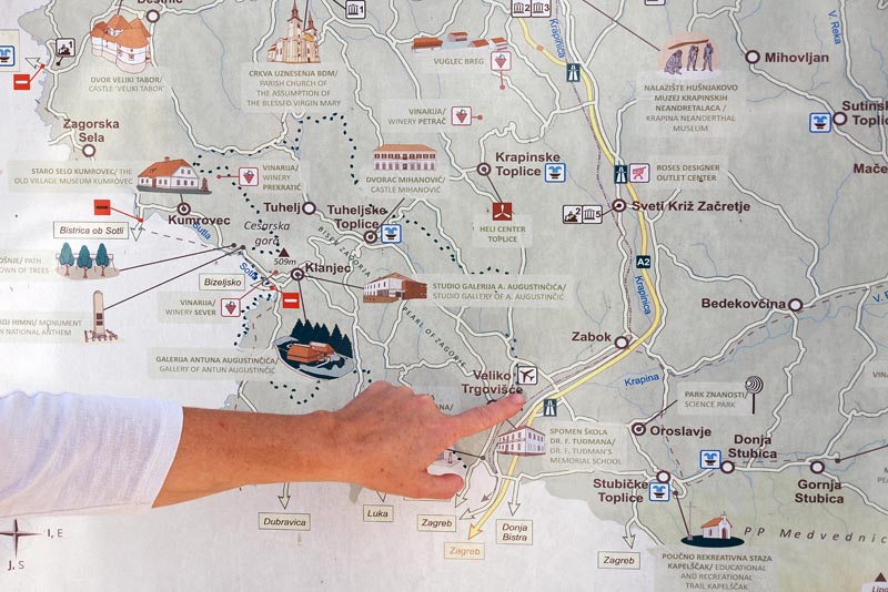 biser-zagorja-zagorje-hrvatska-vikend-izlet-modnialmanah