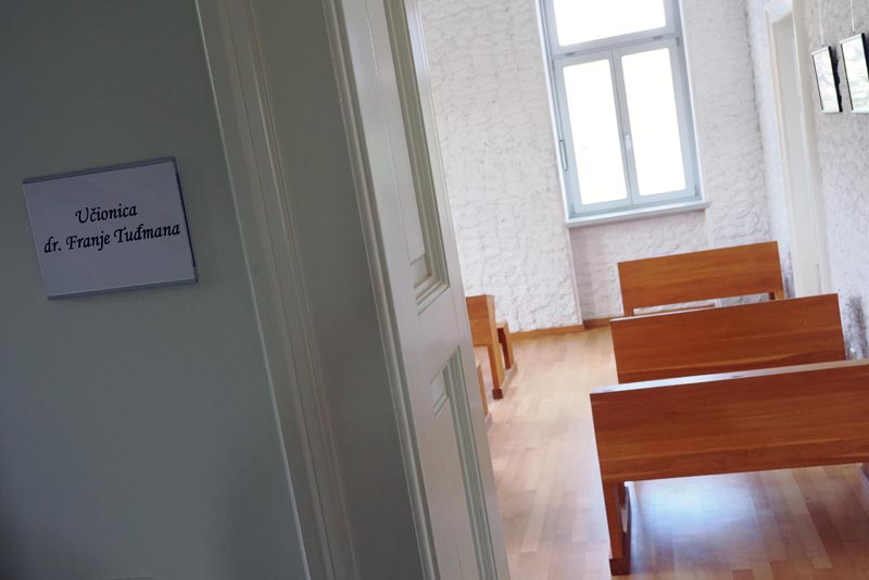 biser-zagorja-zagorje-hrvatska-vikend-izlet-modnialmanah