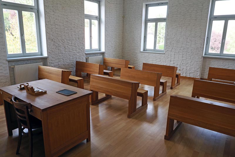 biser-zagorja-zagorje-hrvatska-vikend-izlet-modnialmanah