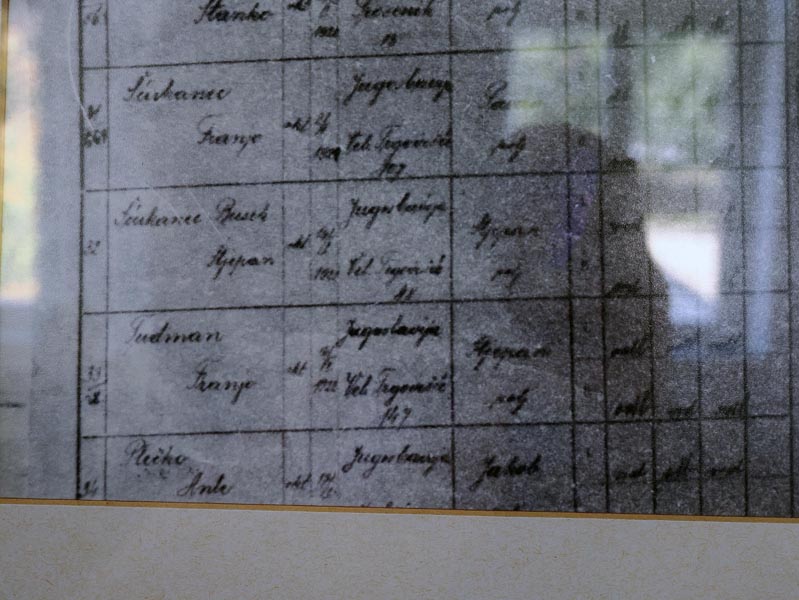 biser-zagorja-zagorje-hrvatska-vikend-izlet-modnialmanah