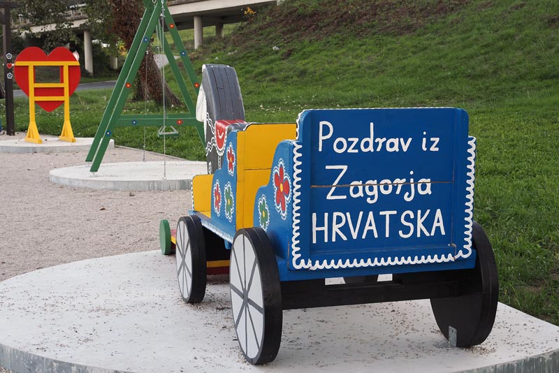 biser-zagorja-zagorje-hrvatska-vikend-izlet-modnialmanah