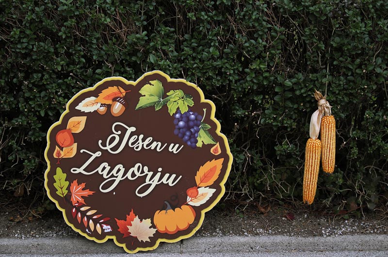 biser-zagorja-zagorje-hrvatska-vikend-izlet-modnialmanah