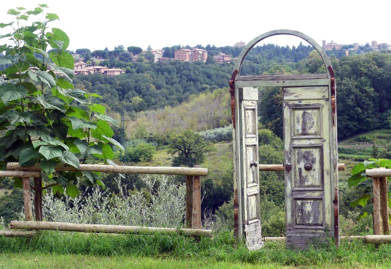 ekološka-poljoprivreda-italija-modnialmanah-gastronomija