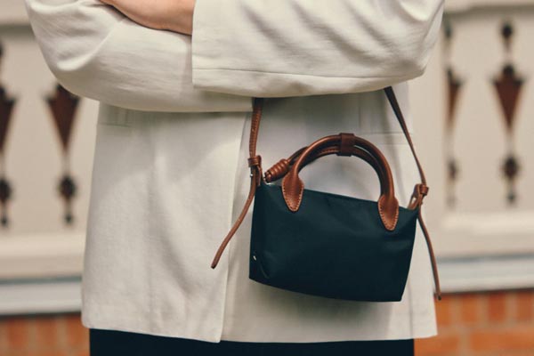Reserved-Crossbody-longchamp-torba-modnialmanah-fashion