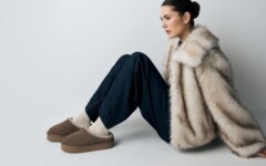 Reserved-ankle-boots-fashion-modnialmanah