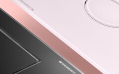 Sigma40-geberit-tipkalo-modnialmanah