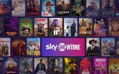 SkyShowtime-lifestyle-modnalmanah