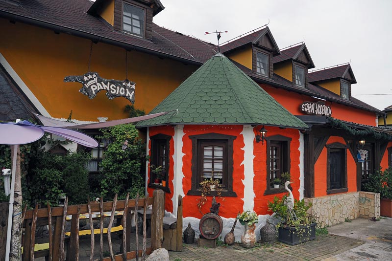 zagorje-hrvatska-vikend-izlet-modnialmanah