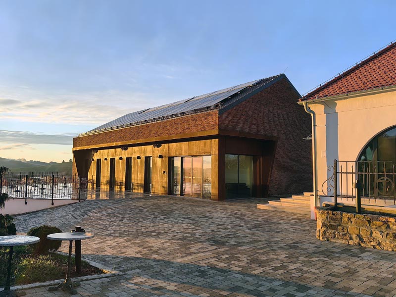heritage-hotel-terbotz-međimurje-lifestyle-modnialmanah