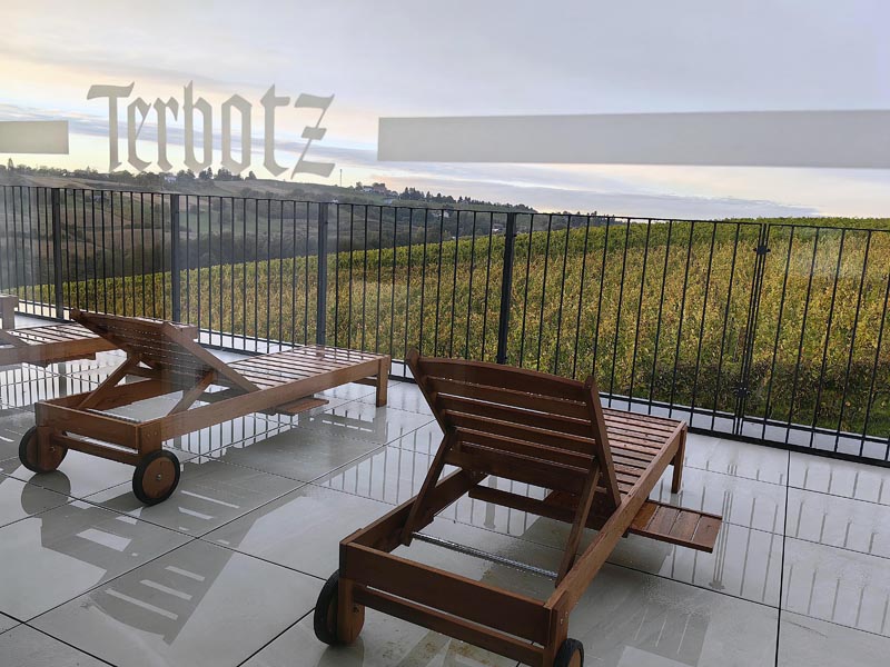 heritage-hotel-terbotz-međimurje-lifestyle-modnialmanah